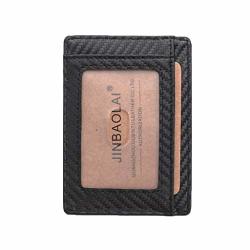 jinbaolai wallet price