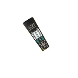Easy Replacement Remote Control For Onkyo HT-SR800S RC-605S TX-SR403 Av Home Theater Av A v Receiver System