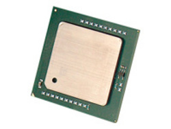 HP Intel Xeon E5-2407 2.2 GHz Processor