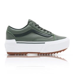 Vans old hotsell skool womens price