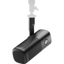 Elgato Wave Dx Dynamic Vocal Microphone