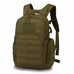 Mardingtop 40l tactical online backpack