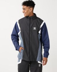 Adidas Originals Nova Wind Jacket 