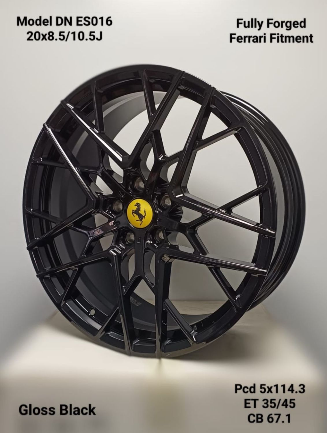 Product image - {main}