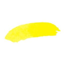 DR Ph Martin&apos S - Hyus Liquid Watercolour - 15ML - Hansa Yellow Medium