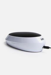 Itour Wow Mobile Speaker - White