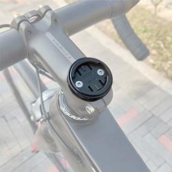 Thinvik Bicycle Stem Headset Top Cap 