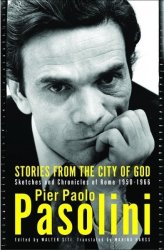 Stories From The City Of God - Sketches And Chronicles Of Rome Paperback