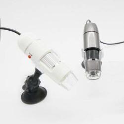 Digital Microscope Endoscope - 1PCS