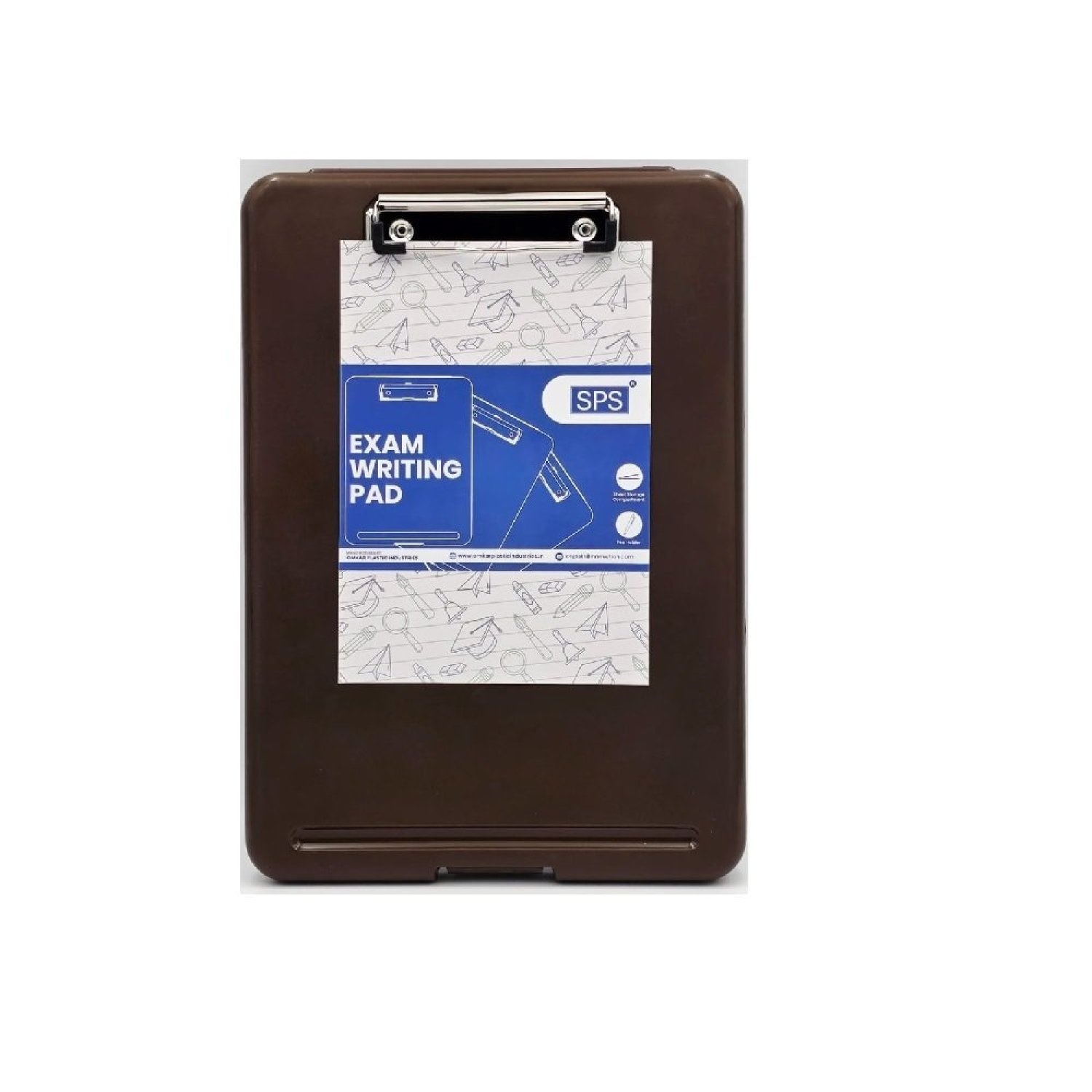 Product image - {main}
