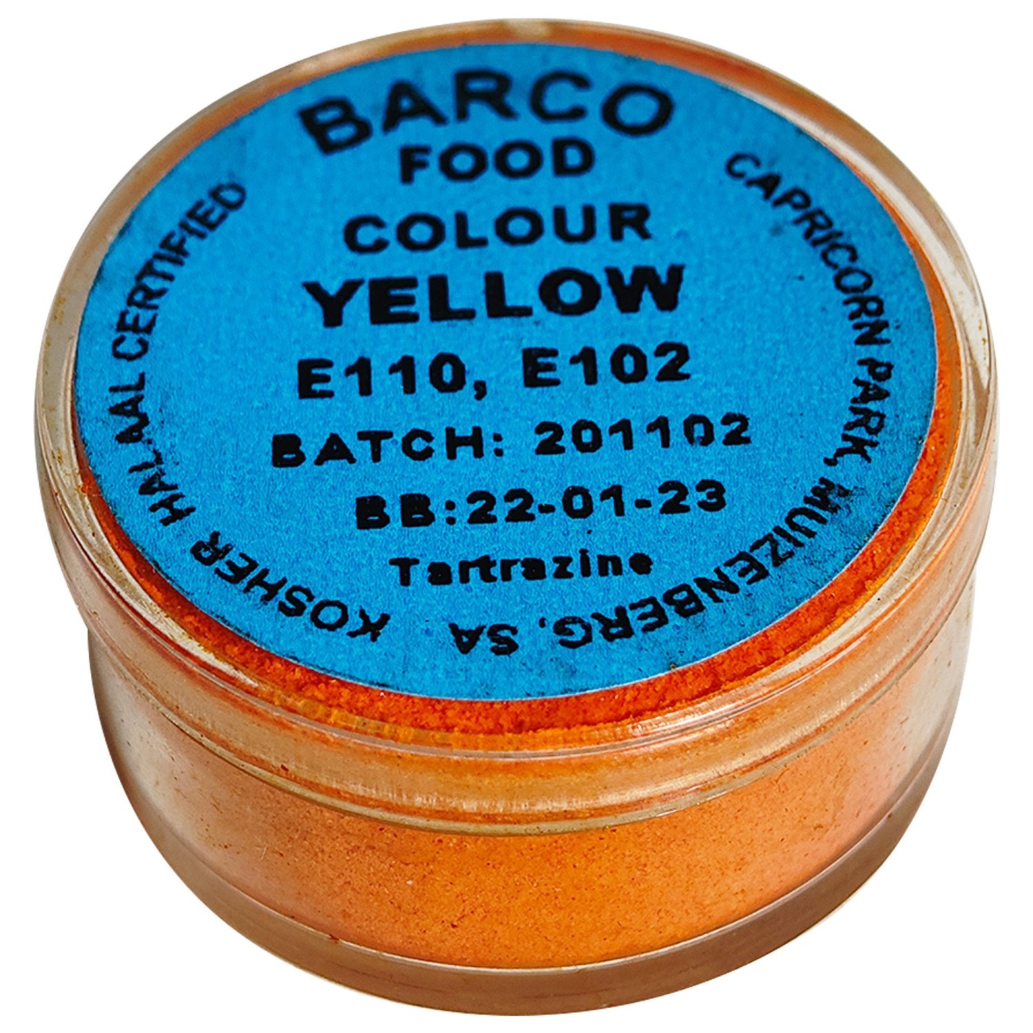 Product image - {main}