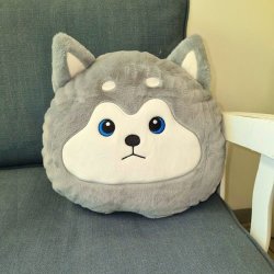 Product image - {main}