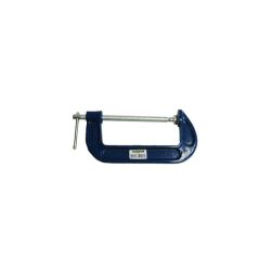 - G Clamp - 150MM - 3 Pack