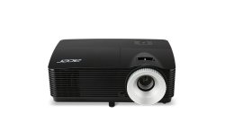 Acer Projector P1155