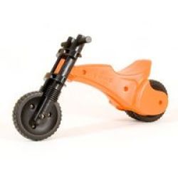 Ybike best sale balance bike