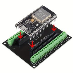Product image - {main}