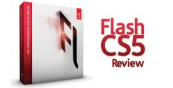 Adobe Flash Cs5 Win