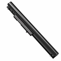 Deals on OA04 746641-001 Laptop Battery Replacement For Hp OA03 740715-001  15-R029WM 15-R052NR HSTNN-LB5S HSTNN-LB5Y HSTNN-PB5Y 15-G020DX 15-R015DX  15-D035DX OA04041 Hp 240 G2 250 G3 Battery | Compare Prices & Shop Online |  PriceCheck