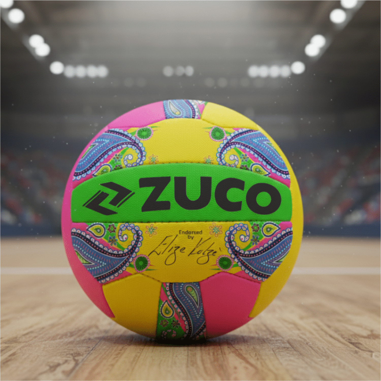 Product image - {main}