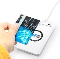 nfc card writer software nfc card writer software