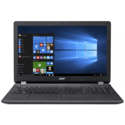 Acer Extensa Ex2530-3810 15.6 Display I3 Processor 4gb Memory 1000gb Hdd Windows 10 Home