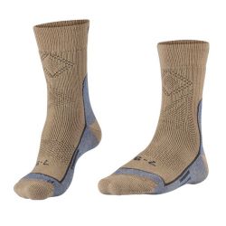 Falke Merino Wool Hiking Socks