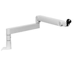 Elgato Wave MIC Arm Pro White 10AAT9911