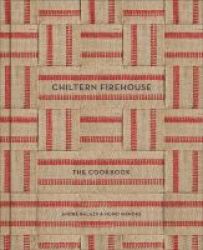 Chiltern Firehouse Hardcover