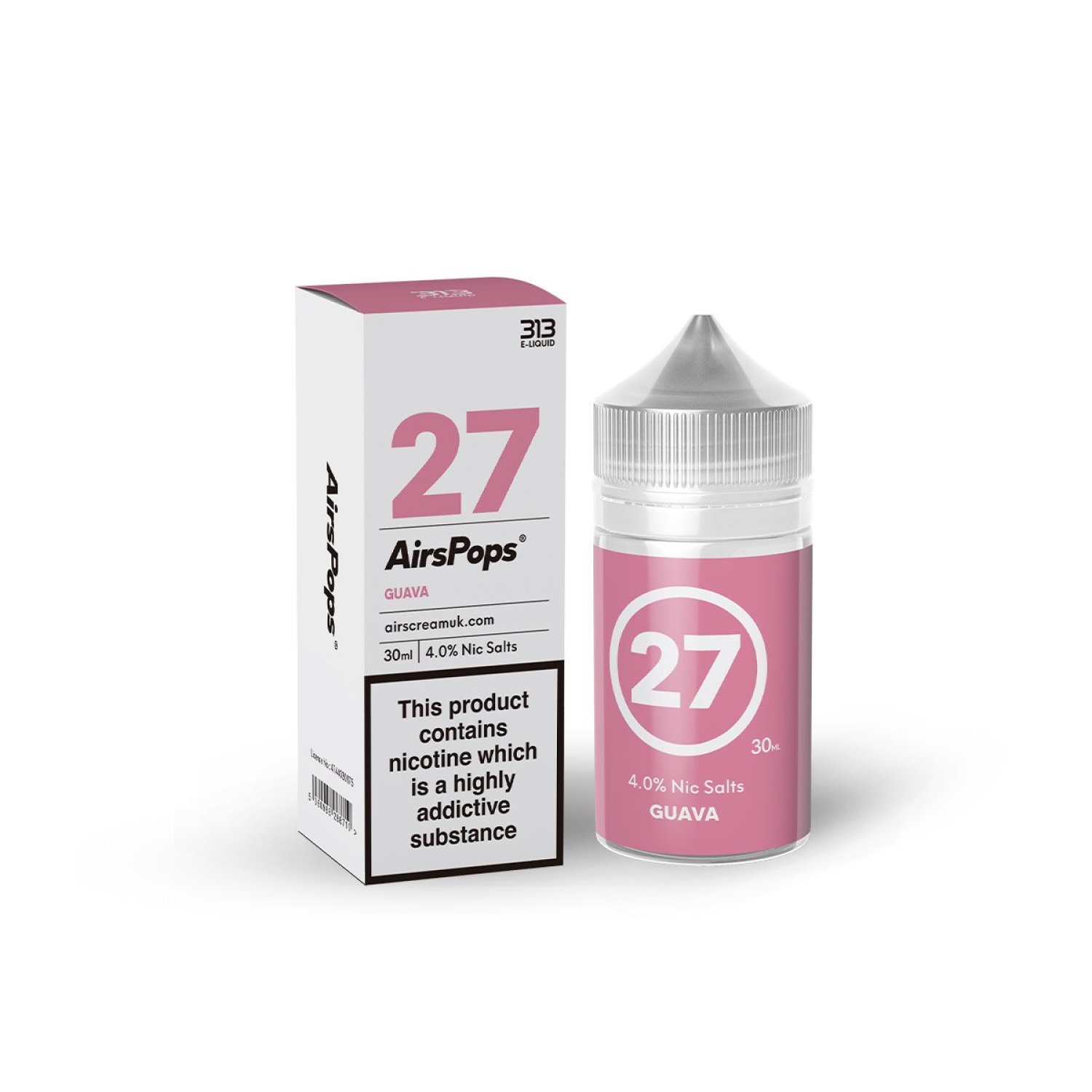 Product image - {main}
