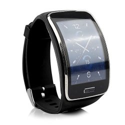 samsung r750 watch