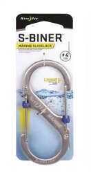 S Biner Marine Slidelock 4