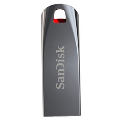 SanDisk 8 16 32GB USB Flash Drives