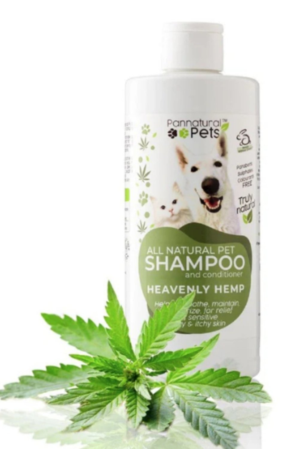 Product image - {main}