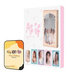 Product image - {main}