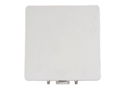 Radwin 5000 Cpe-pro 5GHZ 250MBPS - Connnectorised. 2 X N-type Connectors