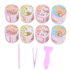Product image - {main}