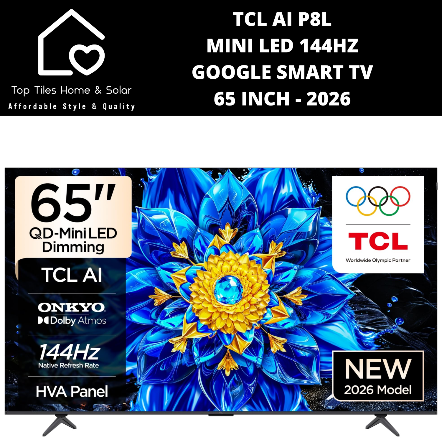 Product image - {main}