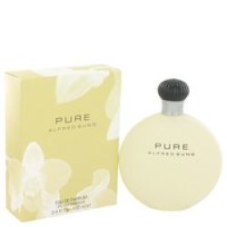 Alfred Sung Pure Eau De Parfum 100ML - Parallel Import Usa