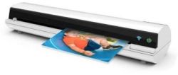 Mustek iScan Air S400w Sheetfed Scanner
