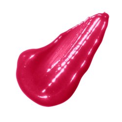 Revlon Colorstay Satin Ink Lipstick 5ML - On A Mission