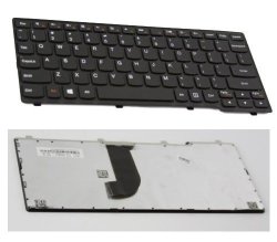 Us Layout Replacement Keyboard For Lenovo Thinkpad Yoga 11 T1A1-HG Not For 11S 11E