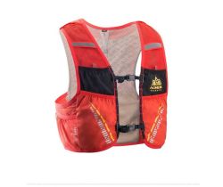 Moderate Gale 5L Hydration Pack