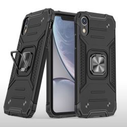 Shockproof Kemeng Armor Kickstand Cover For Iphone 14 Pro