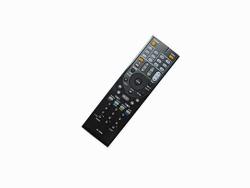 New General Replacement Remote Control Fit For Onkyo RC-768M RC-801M TX-SR702E A v Av Audio Video Receiver
