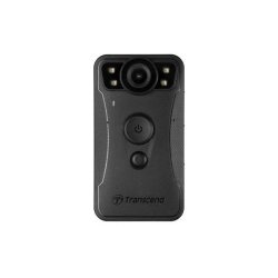 Transcend 128GB Bodycam 30