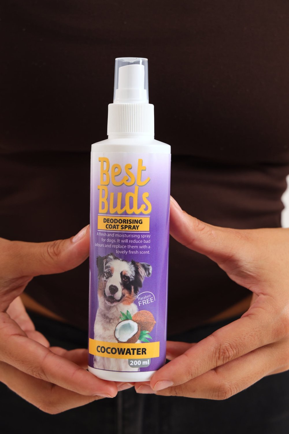 Product image - {main}
