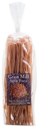 Organic Spelt Spaghetti