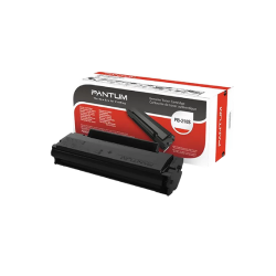 Pantum PC210N Black Laser Toner Cartridge