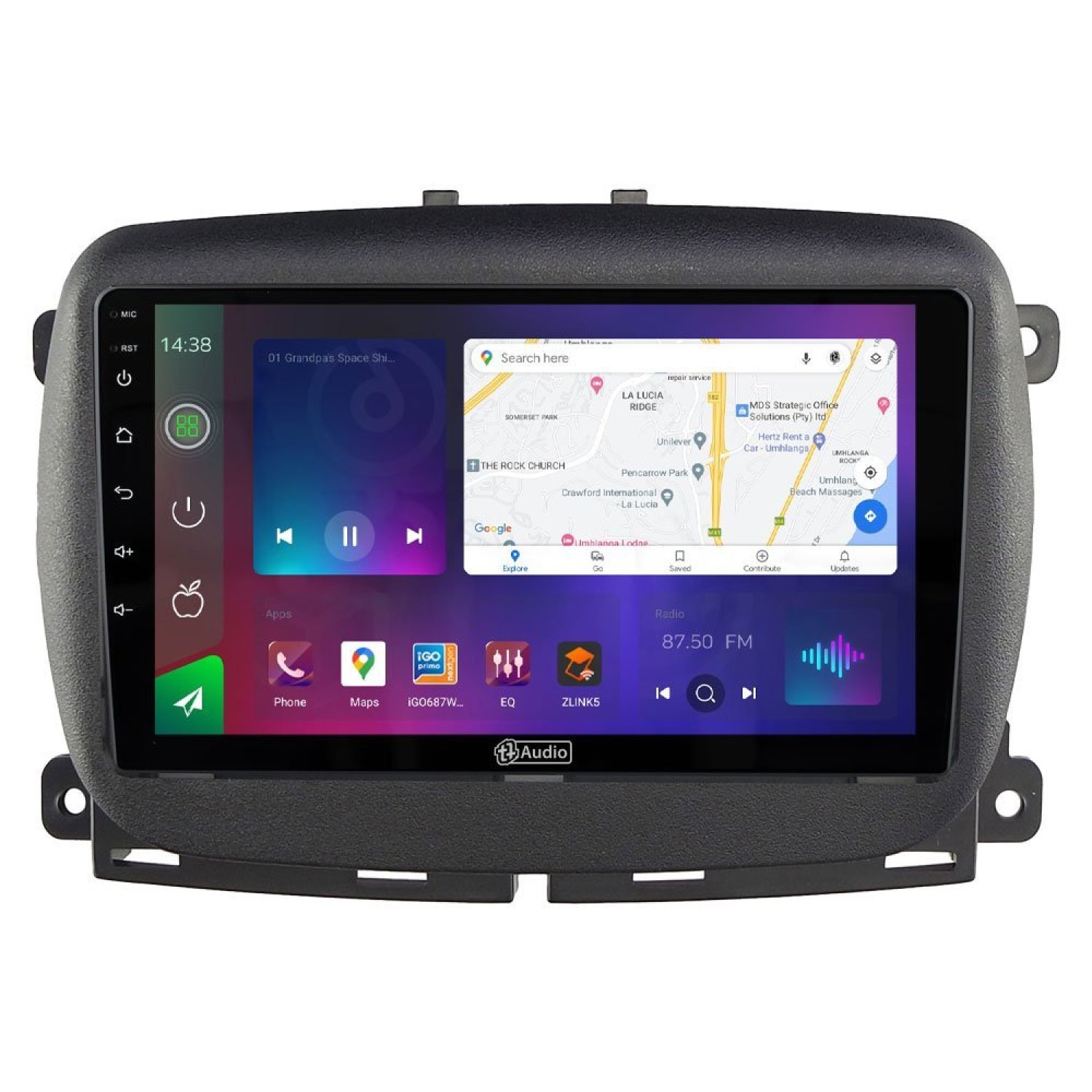 Product image - {main}