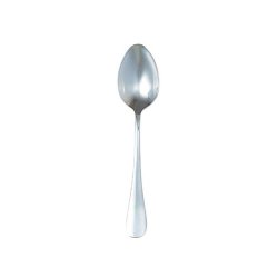 Fortis Bce Traditional Table Spoon 12 - JS-ET102